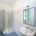 Zámecká - Castle Apart-hotel Český Krumlov