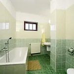 Zámecká - Castle Apart-hotel