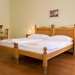 Zamecka Apartma - Castle 3* Český Krumlov